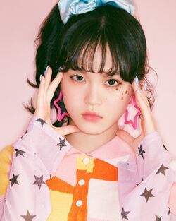アイドル yoo Yuyuke （ユッケ） on X: 