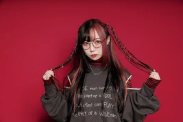 Yumika-greedfiveeggs-2023-01