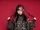 Yumika (GRRED FIVE EGGS'S)