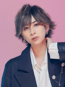 Sekiya Mayu | Jpop Wiki | Fandom