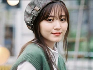 2627 promo.jpg (527 KB) Airi promoting 26/27