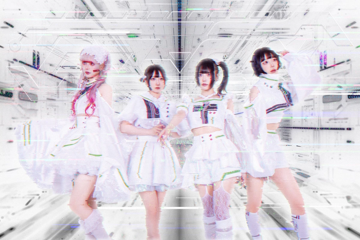 AZ-ON | Jpop Wiki | Fandom