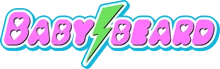 Babybeard logo