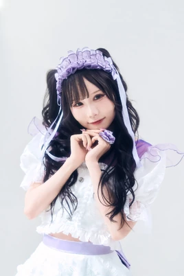 BlümeMochiDecember2025