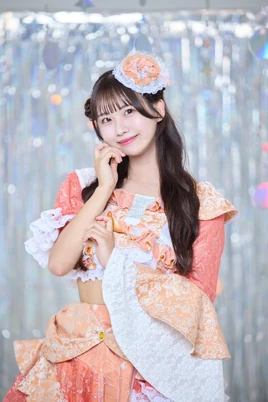 Drugdrop-kyoka-aug24