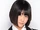 Ikeuchi Mai