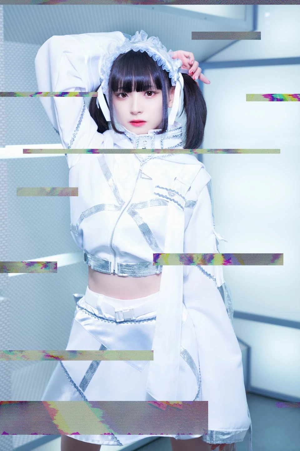 Kanata Etene Jpop Wiki Fandom