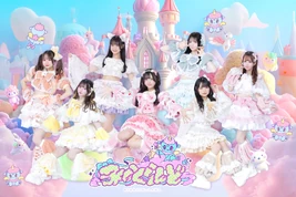 Miracland January 2025