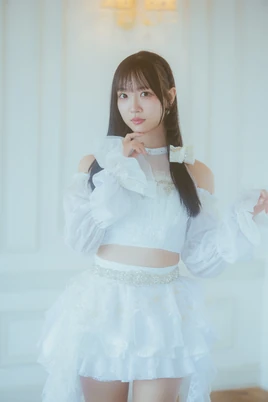 NEFRALISE Miyu Aug2025