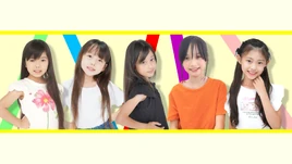 Neko Punch October 2023