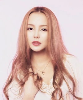 Okazaki Emiri | Jpop Wiki | Fandom