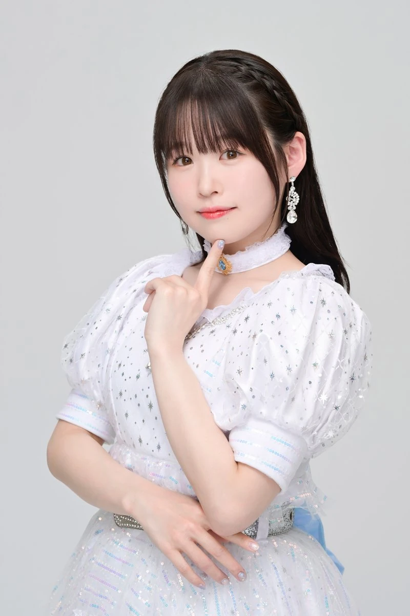 ミュージシャン miyu Yoshizaki Miyu | Jpop Wiki | Fandom