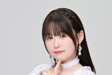 Mori Nana | Jpop Wiki | Fandom