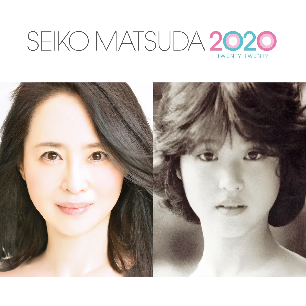 SEIKO MATSUDA 2020 | Jpop Wiki | Fandom
