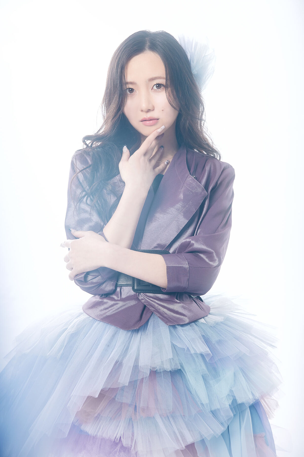 Yamabe Miyu | Jpop Wiki | Fandom Yamabe Miyu | Jpop Wiki | Fandom