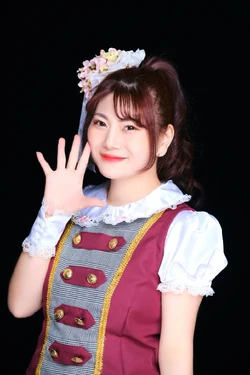 Aida Hana | Jpop Wiki | Fandom