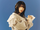 Ayase Shiki