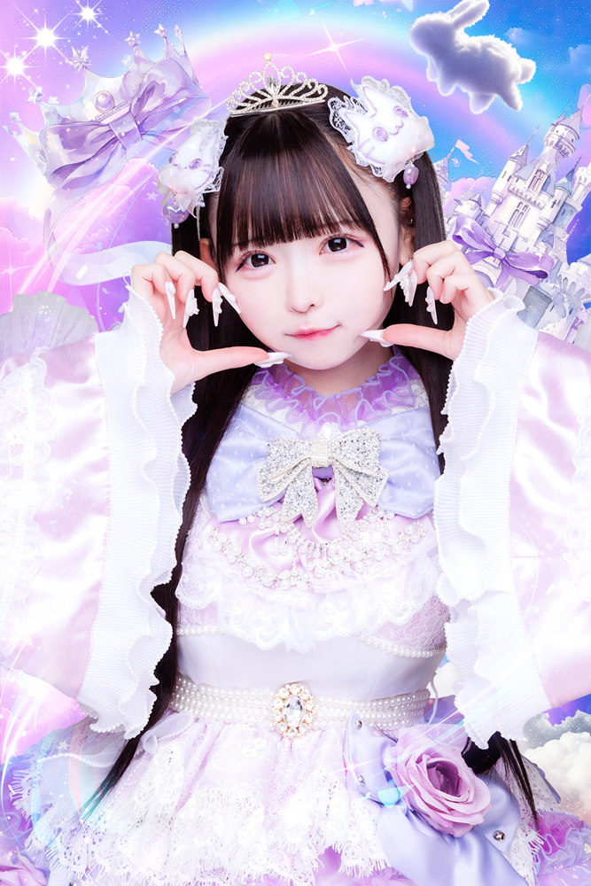 その他 Nana Ichinose Nana | Jpop Wiki | Fandom