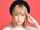 Hashimoto Usagi