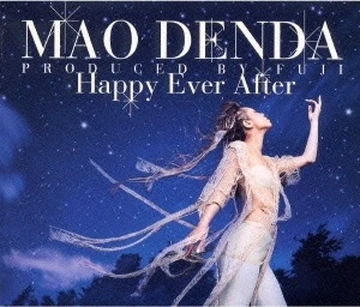 K-POP・アジア happy ever after K-POP・アジア BTS Happy Ever after (BluRay) BTS 4th Muster Happy