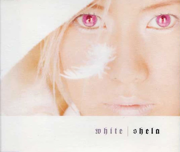 White Jpop Wiki Fandom