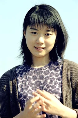 ItoKayoko