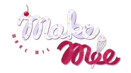 make mie Logo