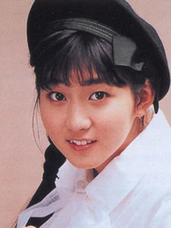 Moritani Kaori | Jpop Wiki | Fandom