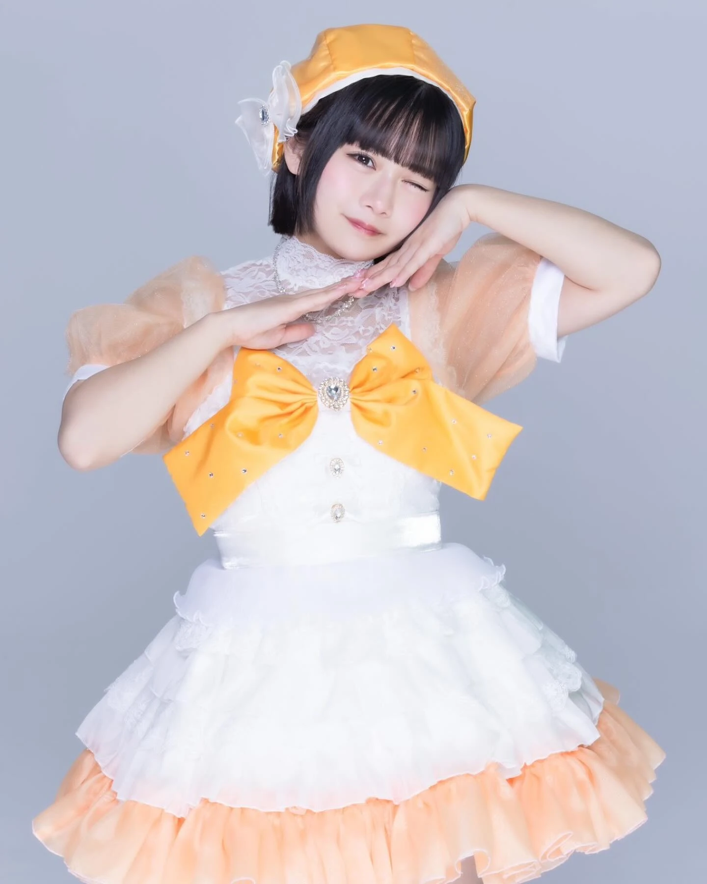 Seto Minami | Jpop Wiki | Fandom