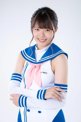 PaRet Asahi Yui