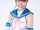 Asahi Yui