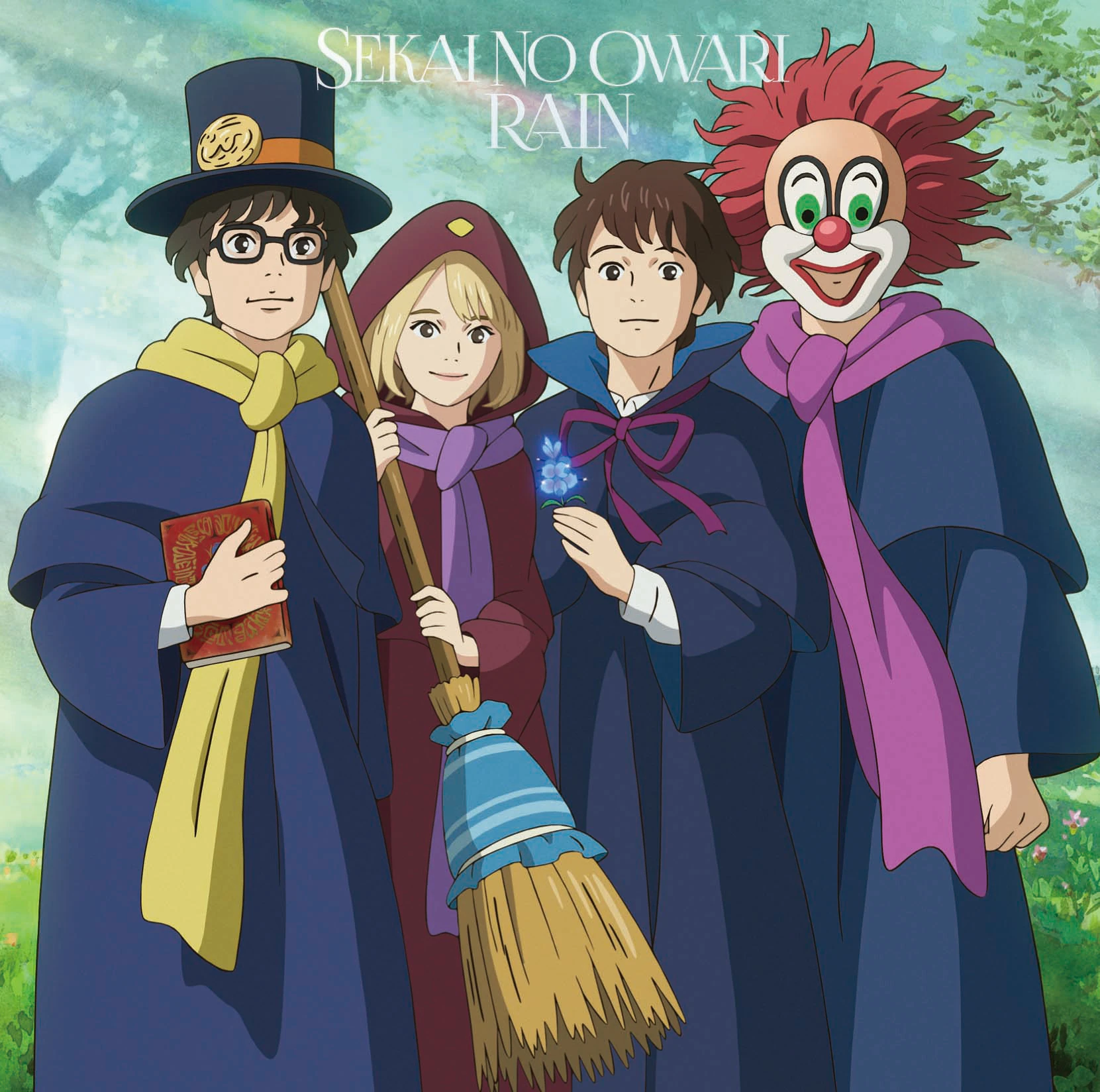 RAIN | Jpop Wiki | Fandom