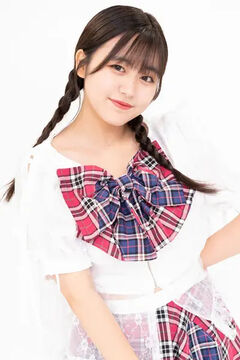 アイドル RUNSEOKJIN in JAPAN RING Sakura Rin | Jpop Wiki | Fandom