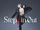Steppin' Out (Sejima Shiryu)