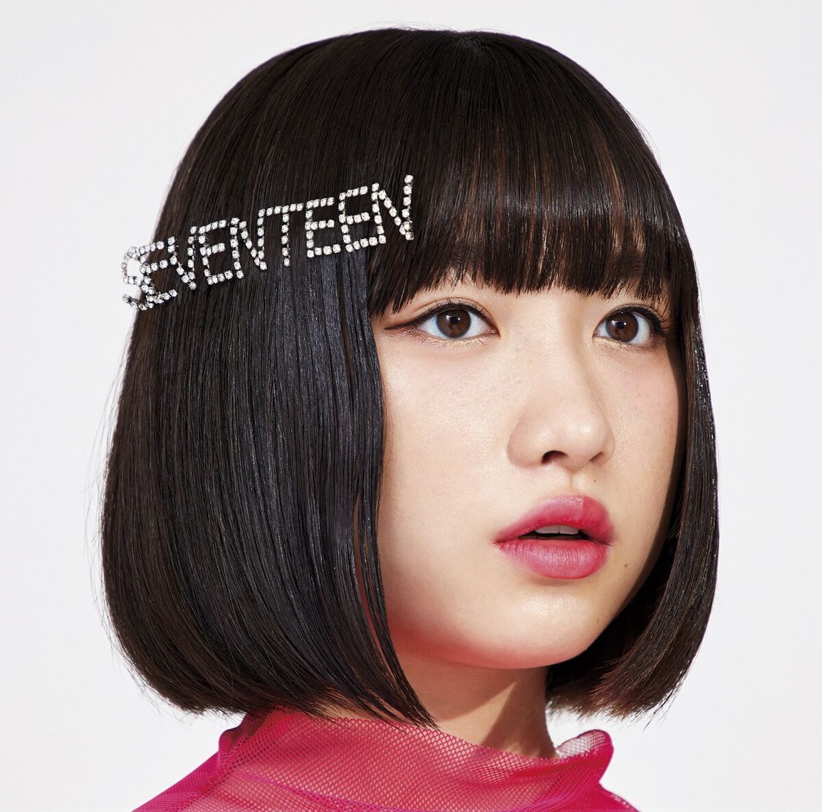 KーPOPSEVENTEEN 150621] Seventeen (세븐틴) @ SBSr VIXX N K-Pop - YouTube