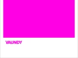 Tomoshibi (Vaundy)