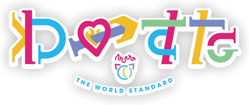 Wa-Suta Logo October 2018