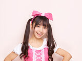 Takayanagi Yuka