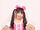 Takayanagi Yuka