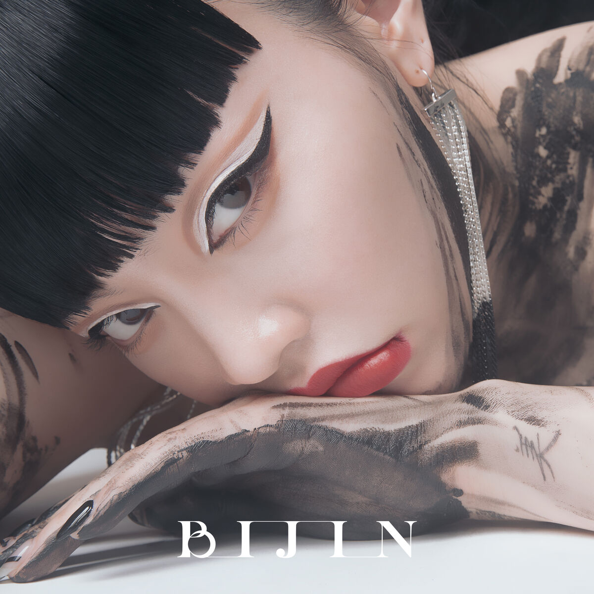 Bijin | Jpop Wiki | Fandom