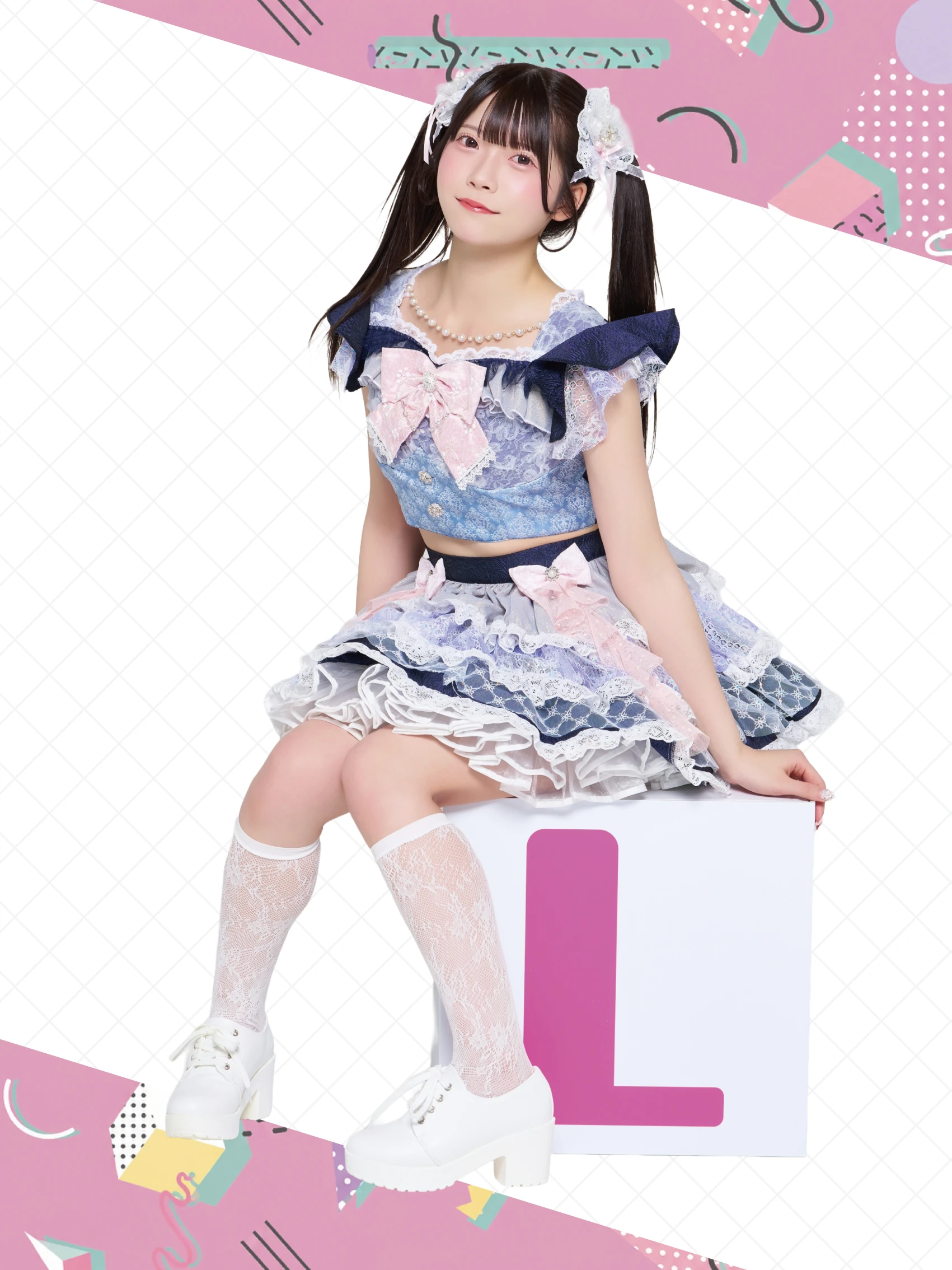 その他 MOMO MOMO | Jpop Wiki | Fandom