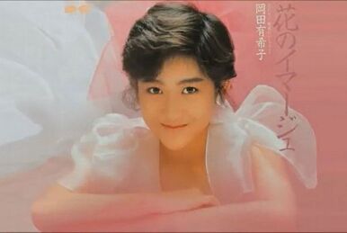 The Century of AKINA ~ Warner 30th Anniversary Box | Jpop Wiki 