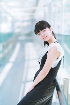 Honoka | Jpop Wiki | Fandom