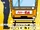 Momoi Haruko COVER BEST -Cover Densha-