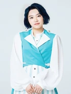 Kashiwagi Hinata 2.jpg (363 KB) July 2021