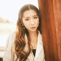 mayu Sentsubaki Mayu | Jpop Wiki | Fandom