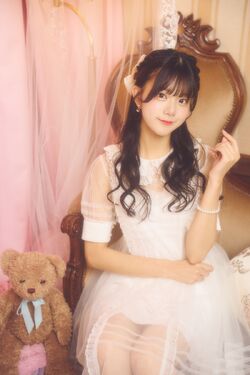 ✨hanaページ✨ Hana Glass Mousepad | Control Glass Mousepad | GLSSWRKS.gg
