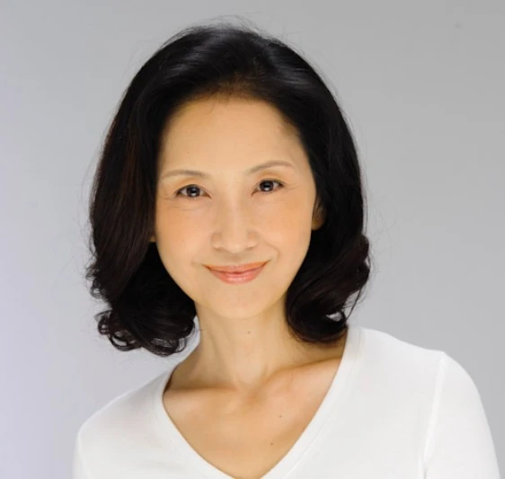 レコード オリジナル] 飛行少女 中村久美 LP kumi nakamura