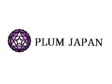 PLUM JAPAN