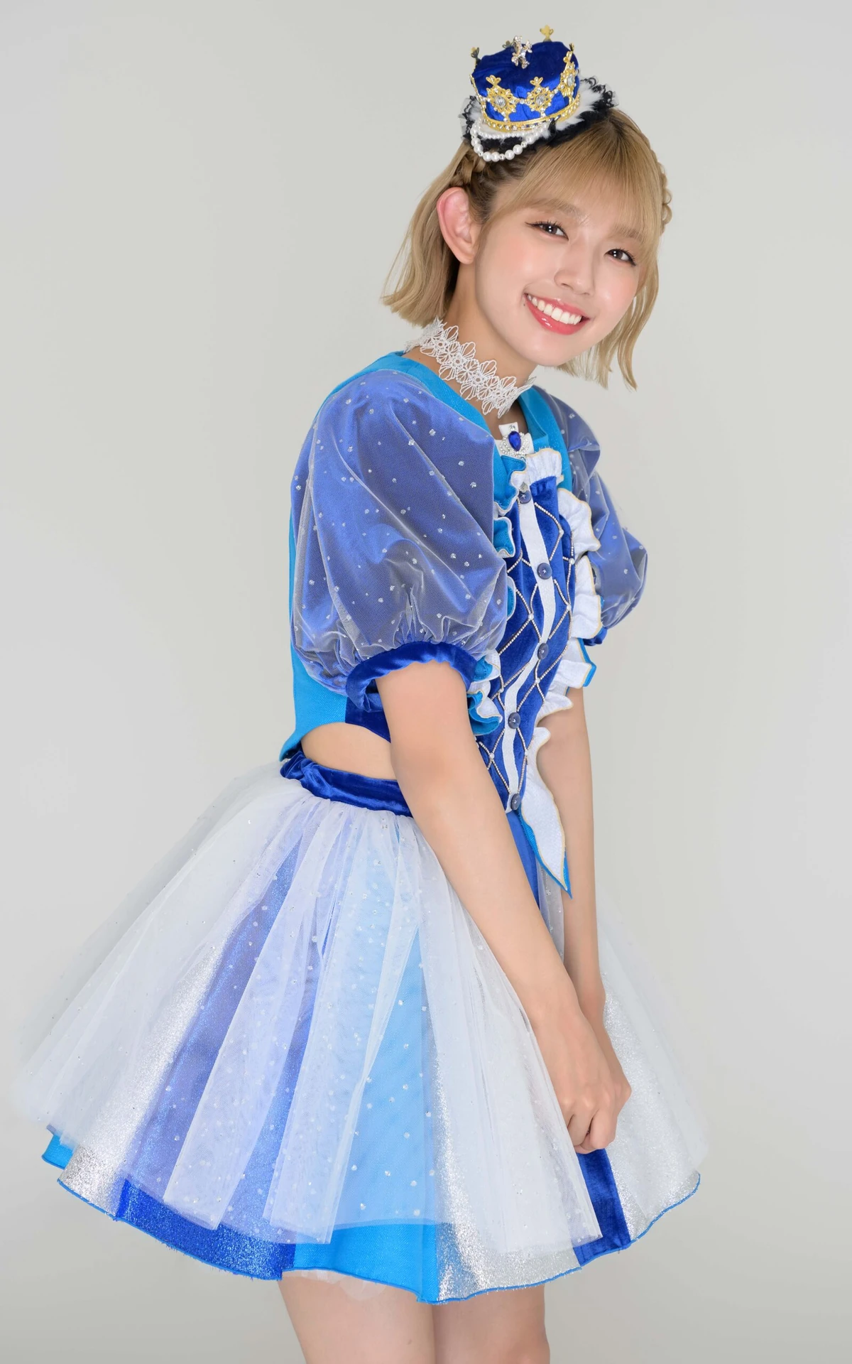 Rina | Jpop Wiki | Fandom